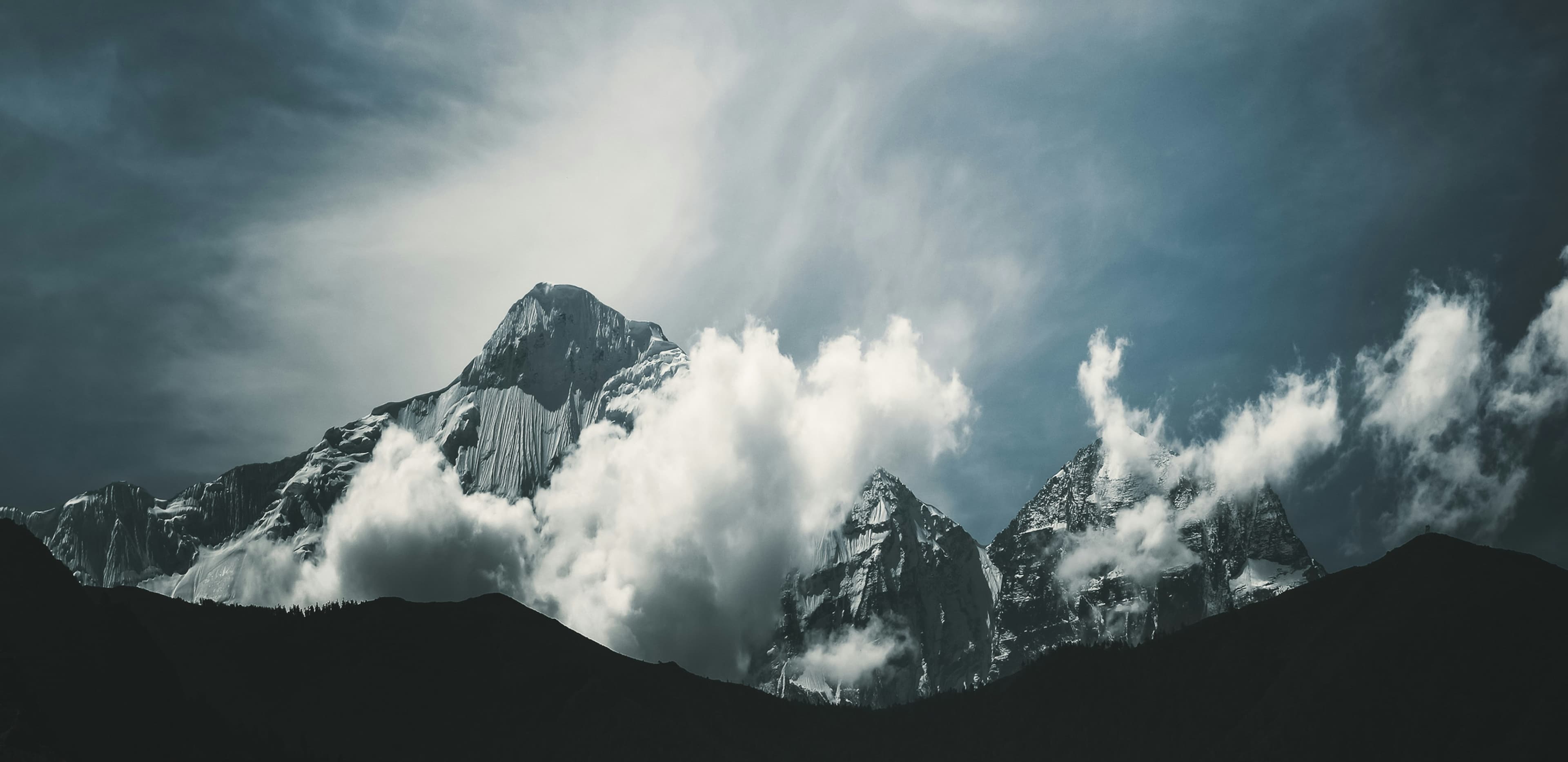 About Us Image
