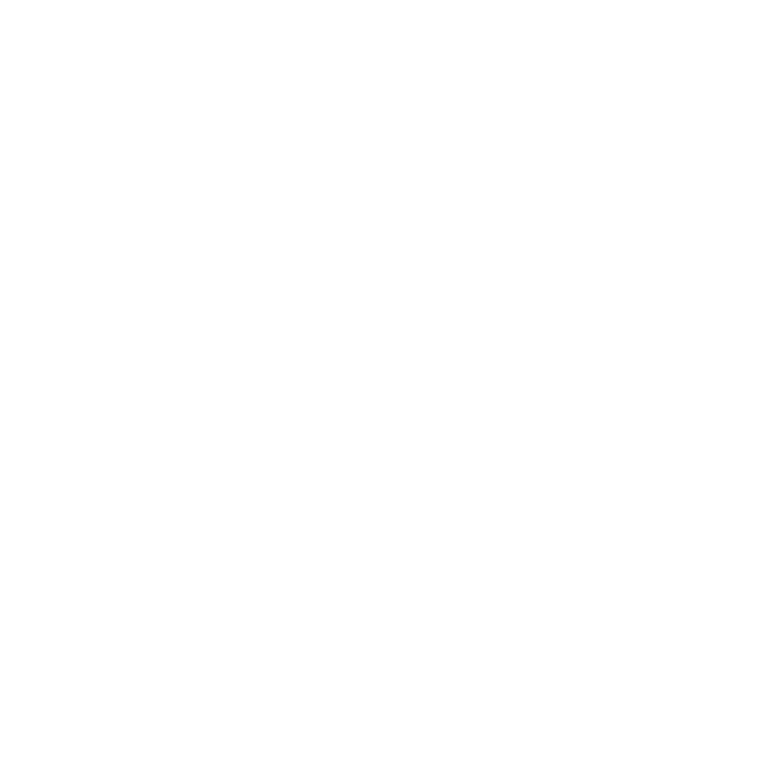 Kora Logo
