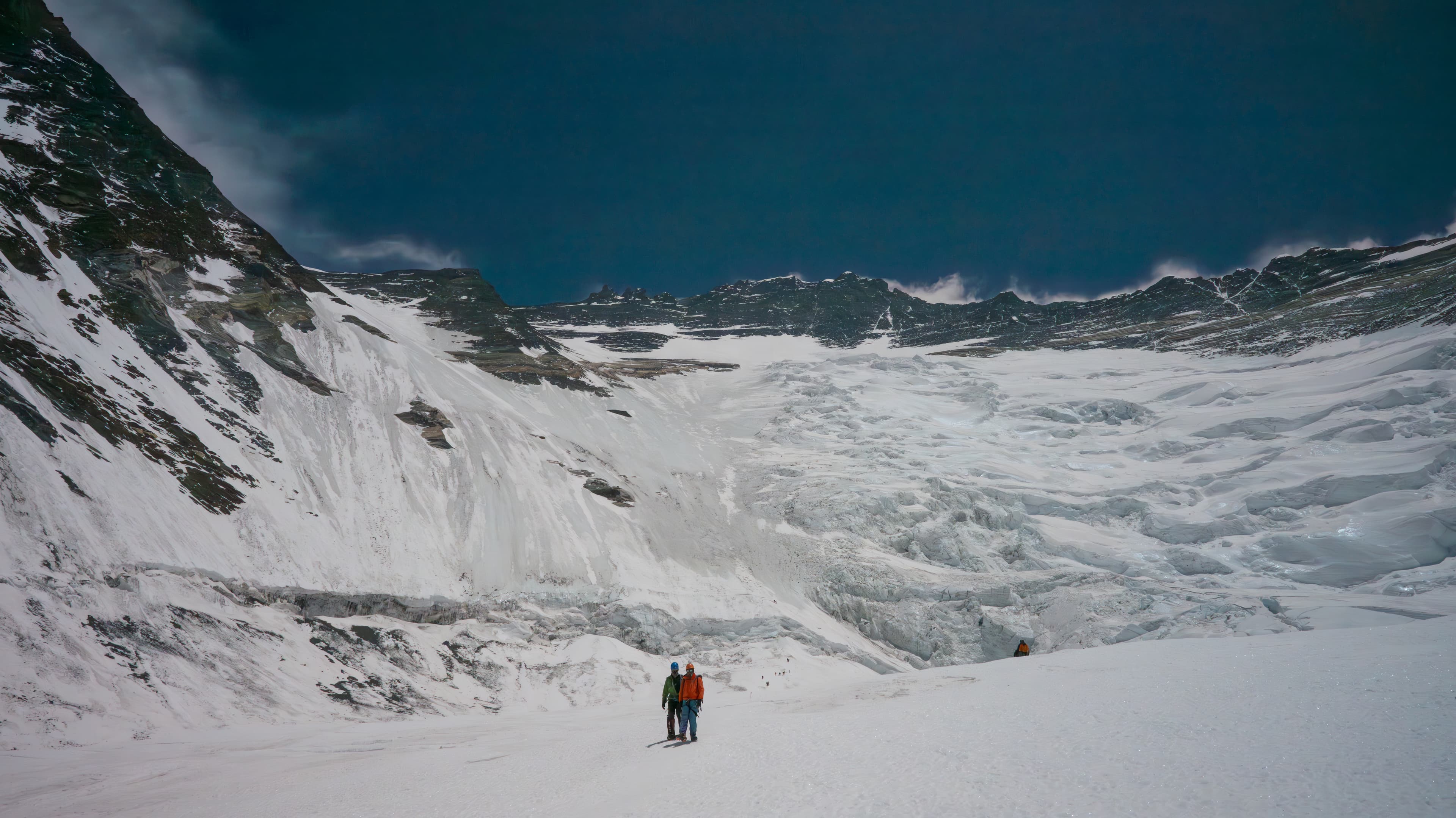 Expeditions Image