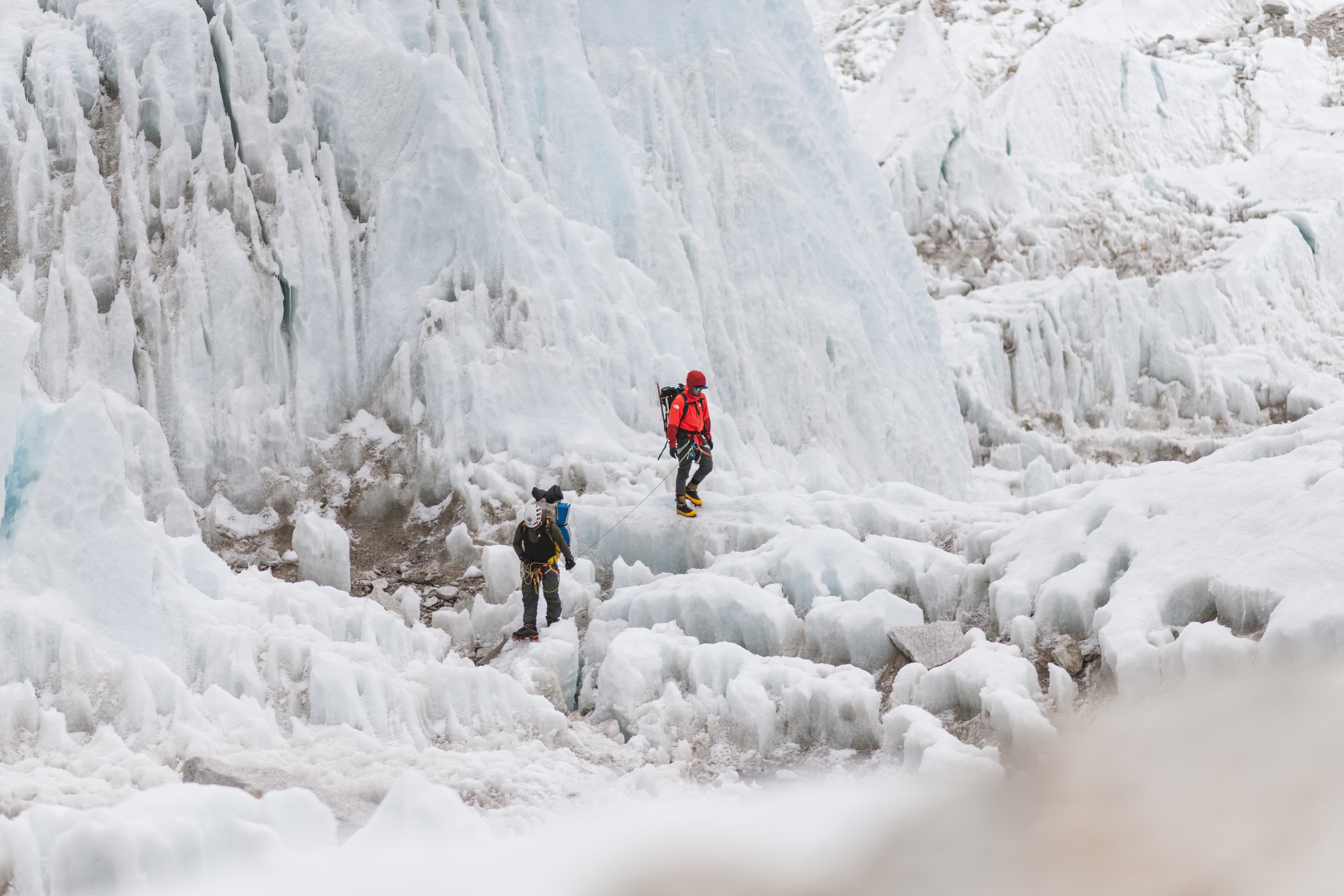 Expeditions Image