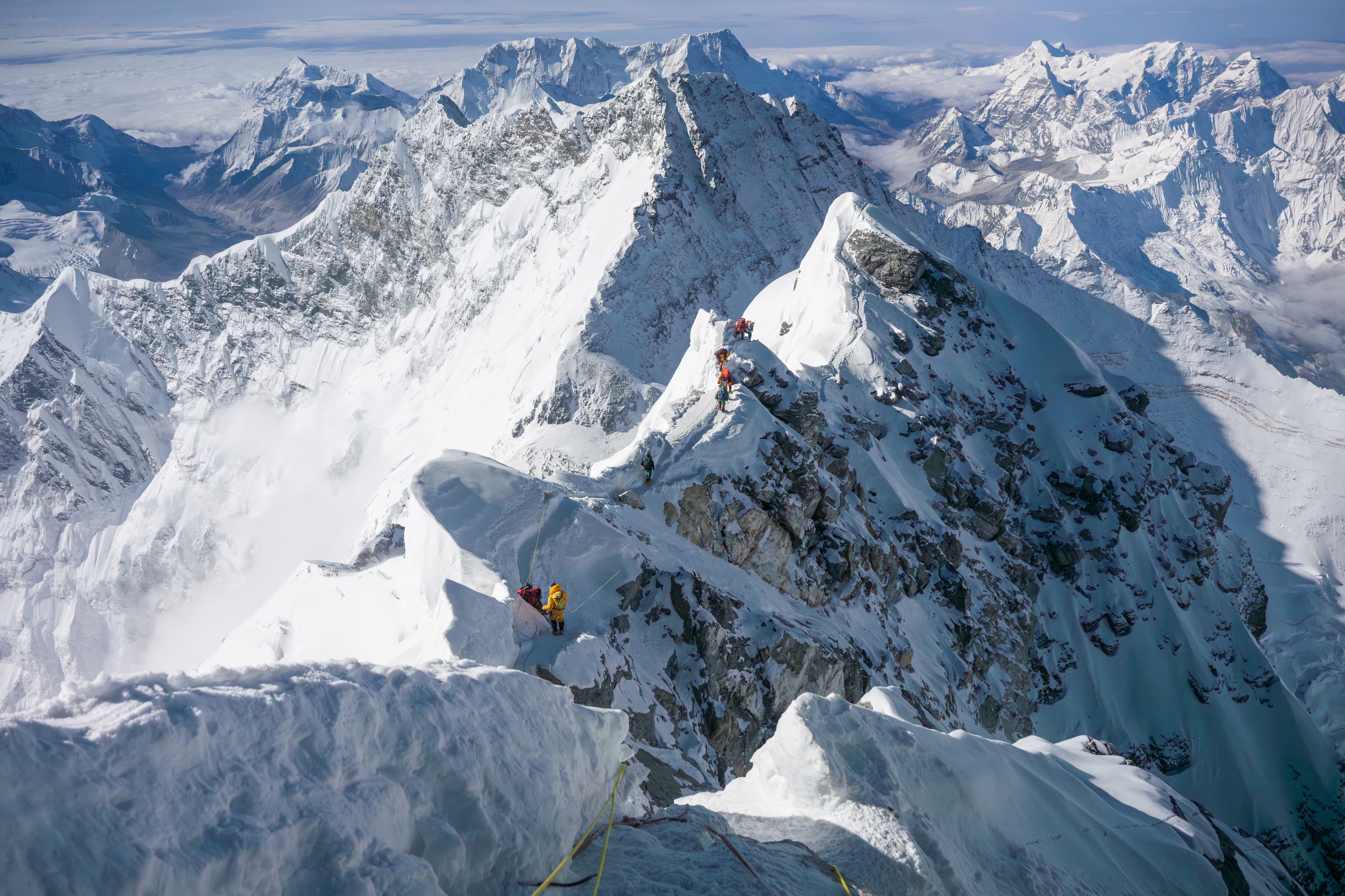 Expeditions Image