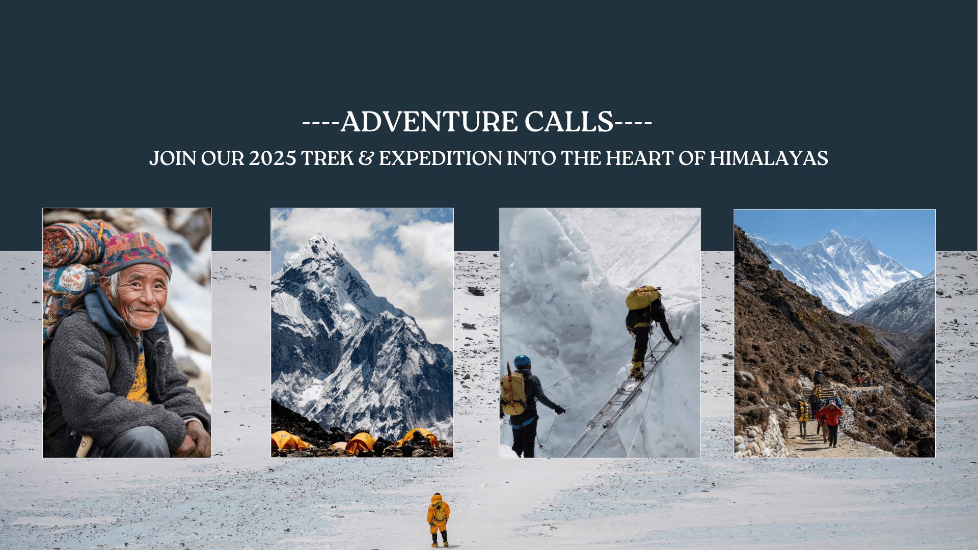 Expeditions Image